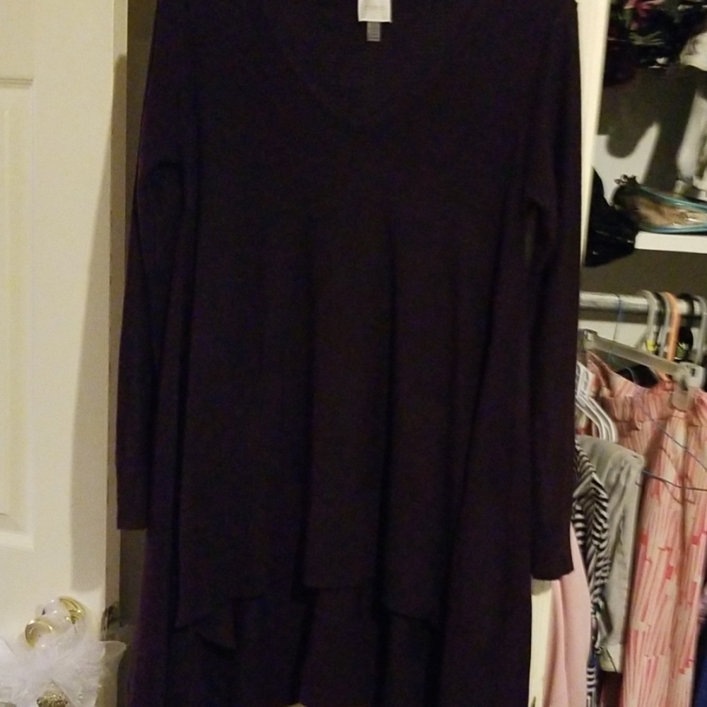 Dress - Picture 7 of 7